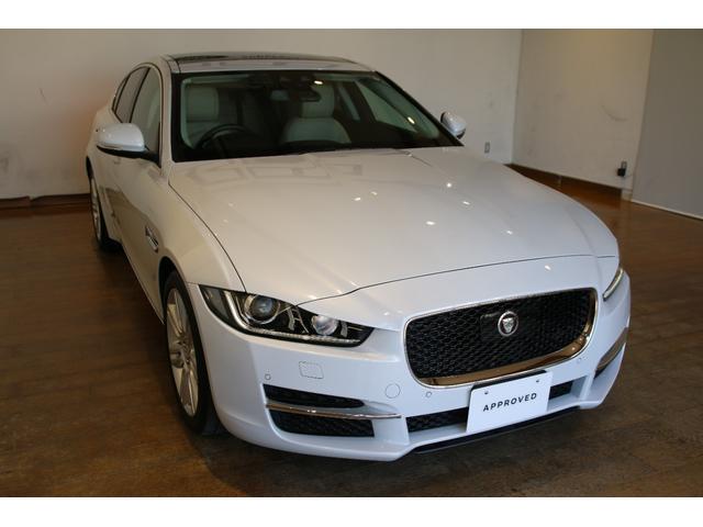 XE XE プレステージ 弊社販売車両 認定中古車 スライディングパノラミックルーフ フル液晶メーター アダプティブクルーズコントロール ブラインドスポットモニター レーンキープワーニング(5枚目)