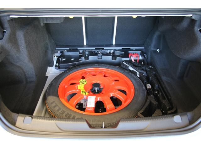 XE XE プレステージ 弊社販売車両 認定中古車 スライディングパノラミックルーフ フル液晶メーター アダプティブクルーズコントロール ブラインドスポットモニター レーンキープワーニング(12枚目)