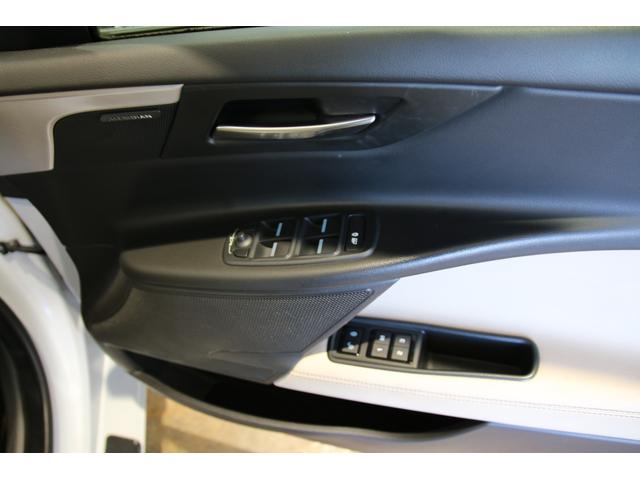 XE XE プレステージ 弊社販売車両 認定中古車 スライディングパノラミックルーフ フル液晶メーター アダプティブクルーズコントロール ブラインドスポットモニター レーンキープワーニング(16枚目)