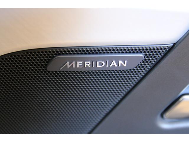 XE XE プレステージ 弊社販売車両 認定中古車 スライディングパノラミックルーフ フル液晶メーター アダプティブクルーズコントロール ブラインドスポットモニター レーンキープワーニング(17枚目)