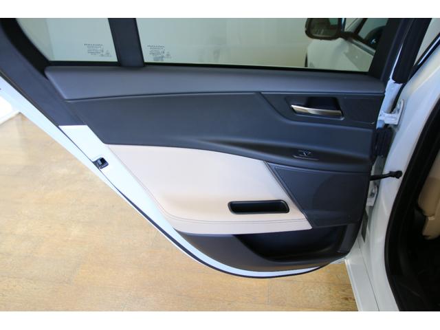 XE XE プレステージ 弊社販売車両 認定中古車 スライディングパノラミックルーフ フル液晶メーター アダプティブクルーズコントロール ブラインドスポットモニター レーンキープワーニング(24枚目)