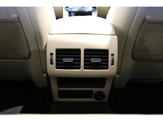 XE XE プレステージ 弊社販売車両 認定中古車 スライディングパノラミックルーフ フル液晶メーター アダプティブクルーズコントロール ブラインドスポットモニター レーンキープワーニング(26枚目)