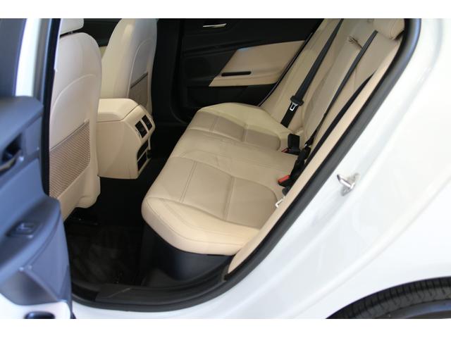 XE XE プレステージ 弊社販売車両 認定中古車 スライディングパノラミックルーフ フル液晶メーター アダプティブクルーズコントロール ブラインドスポットモニター レーンキープワーニング(27枚目)