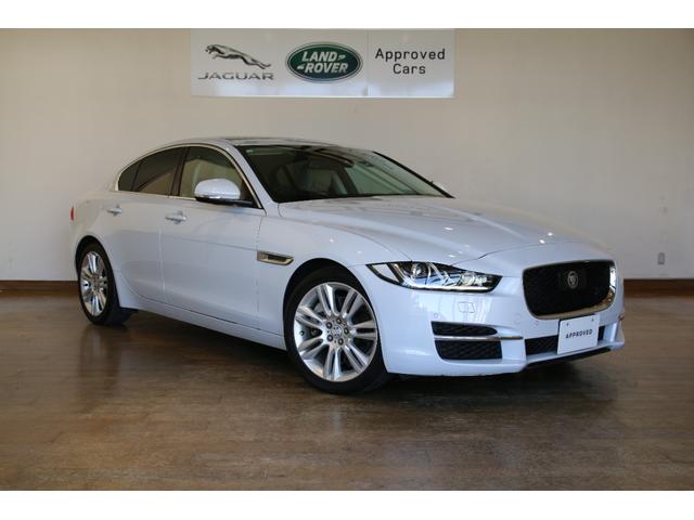 XE XE プレステージ 弊社販売車両 認定中古車 スライディングパノラミックルーフ フル液晶メーター アダプティブクルーズコントロール ブラインドスポットモニター レーンキープワーニング(32枚目)