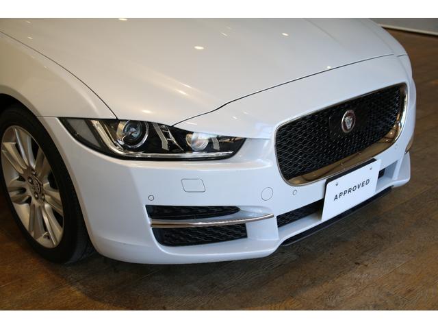 XE XE プレステージ 弊社販売車両 認定中古車 スライディングパノラミックルーフ フル液晶メーター アダプティブクルーズコントロール ブラインドスポットモニター レーンキープワーニング(38枚目)