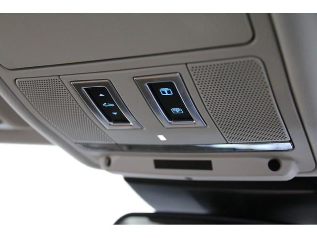 XE XE プレステージ 弊社販売車両 認定中古車 スライディングパノラミックルーフ フル液晶メーター アダプティブクルーズコントロール ブラインドスポットモニター レーンキープワーニング(51枚目)