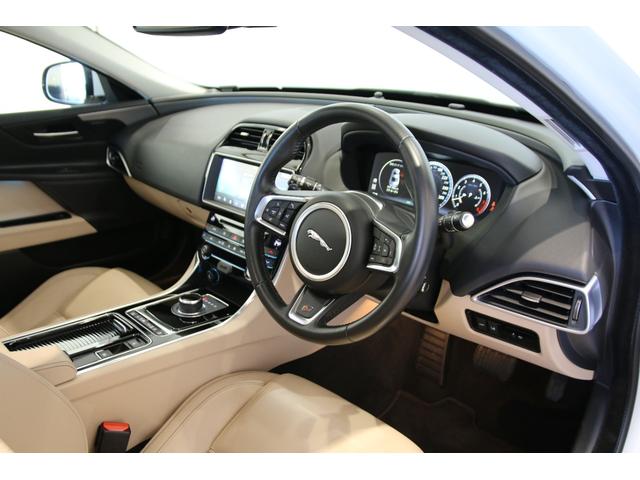 XE XE プレステージ 弊社販売車両 認定中古車 スライディングパノラミックルーフ フル液晶メーター アダプティブクルーズコントロール ブラインドスポットモニター レーンキープワーニング(52枚目)