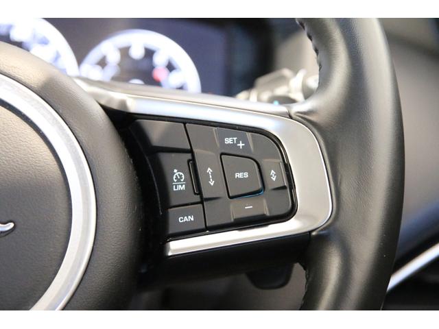 XE XE プレステージ 弊社販売車両 認定中古車 スライディングパノラミックルーフ フル液晶メーター アダプティブクルーズコントロール ブラインドスポットモニター レーンキープワーニング(56枚目)