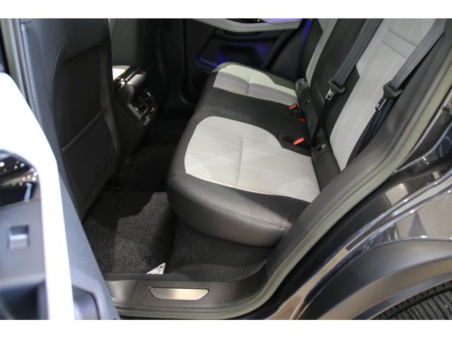 レンジローバーイヴォーク ブロンズコレクション　キュレーテッド　フォージャパン　特別仕様車　ＢＲＯＮＺＥ　ＣＯＬＬＥＣＴＩＯＮ　ＣＵＲＡＴＥＤ　ＦＯＲ　ＪＡＰＡＮ　認定中古車　弊社販売ワンオーナー　スライディングパノラミックルーフ　コールドクライメイトパック（24枚目）