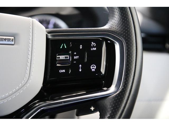 レンジローバーイヴォーク ブロンズコレクション　キュレーテッド　フォージャパン　特別仕様車　ＢＲＯＮＺＥ　ＣＯＬＬＥＣＴＩＯＮ　ＣＵＲＡＴＥＤ　ＦＯＲ　ＪＡＰＡＮ　認定中古車　弊社販売ワンオーナー　スライディングパノラミックルーフ　コールドクライメイトパック（49枚目）