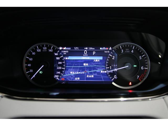 レンジローバーイヴォーク ブロンズコレクション　キュレーテッド　フォージャパン　特別仕様車　ＢＲＯＮＺＥ　ＣＯＬＬＥＣＴＩＯＮ　ＣＵＲＡＴＥＤ　ＦＯＲ　ＪＡＰＡＮ　認定中古車　弊社販売ワンオーナー　スライディングパノラミックルーフ　コールドクライメイトパック（50枚目）