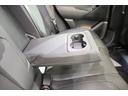 ダイナミック　ＨＳＥ　Ｐ４００ｅ　認定中古車　ブラックパック　スライディングパノラミックルーフ　ヒーター＆クーラー付フロントシート　シートメモリー　プライバシーガラス　メリディアンサラウンドシステム　ワイヤレス充電（32枚目）