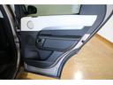 当店の認定中古車は入庫処理から最終仕上げまでのメーカー基準と自社基準をクリアしたものだけ提供しております。販売、サービス同一拠点のチームワークのもとに良質な車を提供し、お客様の期待に応えます。