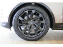 純正ホイールはデザイン面でその車種に合うようにトータルでコーディネートされていますので、車両のデザインにしっかり馴染みますね!