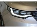 LEDヘッドライトは夜間走行時、運転者の視界確保を支援してくれる安全装備です♪ハロゲンに比べて消費電力が少なく長寿命です!