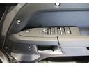 １１０ダブルオーエディション　特別仕様車　ダブルオーエディション　７人乗り３列シート　エアサスペンション　ブラックパック　１９インチブラックホイール　ステアリングホイールヒーター　ドライバーアシストパック　認定中古車（14枚目）