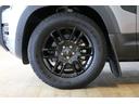 １１０ダブルオーエディション　特別仕様車　ダブルオーエディション　７人乗り３列シート　エアサスペンション　ブラックパック　１９インチブラックホイール　ステアリングホイールヒーター　ドライバーアシストパック　認定中古車（26枚目）