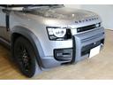１１０ダブルオーエディション　特別仕様車　ダブルオーエディション　７人乗り３列シート　エアサスペンション　ブラックパック　１９インチブラックホイール　ステアリングホイールヒーター　ドライバーアシストパック　認定中古車（31枚目）