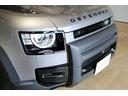 １１０ダブルオーエディション　特別仕様車　ダブルオーエディション　７人乗り３列シート　エアサスペンション　ブラックパック　１９インチブラックホイール　ステアリングホイールヒーター　ドライバーアシストパック　認定中古車（32枚目）