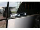 １１０ダブルオーエディション　特別仕様車　ダブルオーエディション　７人乗り３列シート　エアサスペンション　ブラックパック　１９インチブラックホイール　ステアリングホイールヒーター　ドライバーアシストパック　認定中古車（40枚目）