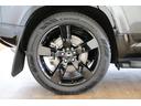 110X-ダイナミックHSE D300 認定中古車 エアサス7人乗りファミリーパック ブラックエクステリアパック 22インチブラックホイール ヘッドアップディスプレイ クリアサイトリアビューミラー シートクーラー 弊社販売ワンオーナー(32枚目)