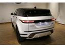 レンジローバーイヴォーク 認定中古車 弊社販売ワンオーナー 20インチグロスブラックアルミホイール ワイヤレスブルートゥース接続 ブラックコントラストルーフ Pivi Proナビゲーション ワイヤレス充電 プライバシーガラス(7枚目)