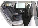 S 180PS 認定中古車 7人乗り 20インチブラックアルミ 液晶ディスプレイ パワーテールゲート プレミアムLEDヘッドライト TVチューナー フロントシートヒーター ブラックコントラストルーフ(27枚目)