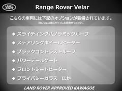 󥸥С顼 ҡʥߥåӡУӡǧż 9540006A30250416W001 5