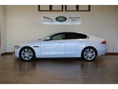 �أ� �أš��ץ쥹�ơ��������������ξ��ǧ����ż֡����饤�ǥ��󥰥ѥΥ�ߥå��롼�� 9540006A30251213W004 3