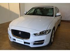 �أ� �أš��ץ쥹�ơ��������������ξ��ǧ����ż֡����饤�ǥ��󥰥ѥΥ�ߥå��롼�� 9540006A30251213W004 4