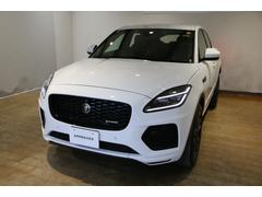 ���㥬���Υ���ѥ��ȣӣգ֡��礭�ʥ�����إåɥ饤�Ȥη����ʤɡ��Ҥ��ܤǥ��㥬������ʬ����ե���ȥե���������ħ�Ǥ��� 4