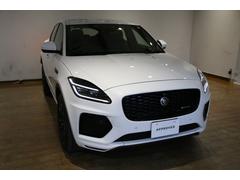 Ħ��Τ褦�ʥܥ�ͥåȤ��϶����ꥢ�ǥ�������Ĺ�ΣšݣУ��ãŤϡ������ڤΤ褦�ʥ饤�����ġ������ʥߥå����Ҿ�����ͥ�줿�ӣգ֤Ǥ��� 5