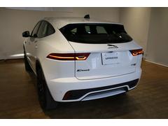 ���������Ѥˤޤ��϶�����ư�����Ƥ��ޤ���ή��ʥ�������󥰤��͵��Ǥ��� 6