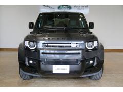 �������ƥꥢ�⥤��ƥꥢ�⡢���쥬�󥹤򴶤�������ץ�ߥ��ࡦ���饹�Σӣգ֡����ޤ��ޤʲ�Ŭ���������ܤ���˭���ʰ�ư���֤򤪳ڤ��ߤ��������ޤ��� 2