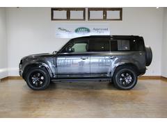 ����Ū�ʥ������ƥꥢ��̥�ϤΥǥ��ե�������Ǥ������Ե�Υ�����ʤ��⳰���Ȥ�˥��åɥ���ǥ������Σ��桪��ǯ�֡����Ե�Υ̵���¡ʥ����ɥ��������󥹡ˤ��ݾڤ�Ĥ��Ƥ��ޤ��� 3