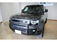 �ɤ��ޤǤ�����³���롢�ɤ��ؤǤ�Ԥ���ǥ��ե��������������ǽ����å��������٤Ƥ����ե����ɻ��ͤǤ������ʥ��ե����ɤ������ǥ��ե�������Ͽ�����ȯ�����ޤ��� 4