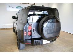 ͥ�줿������ǽ�ϡ��ǥ��ե����������̾��Ǥ����ԻԤΥ��󥯥꡼�ȥ���󥰥뤫�麽�͡���ƤĤ����Ϥޤǡ�������ϩ�̤����ˤ��ޤ��� 6