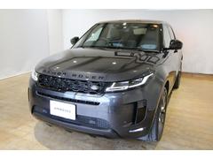 ������ο͡���κ�ˤ��������ǥ��̥�Ϥ�����Ѥ���������᤭�Τ����ä������������Ǥ��� 4