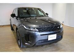 ǧ�������������Ź�ޤǤ������䤫�饵���ӥ��ޤ�Ʊ������Υ��������Ǥ���٤����б��������ޤ��� 5