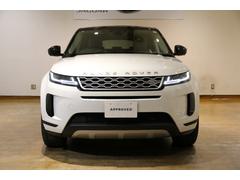 �����ڥ�������Υ��륨�åȤ�����Ū�ʡ���󥸥����С������������������Ե�Υ�ξ��ʤ����åɥ���ǥ������Τ��㤤���ʣ���Ǥ��� 2