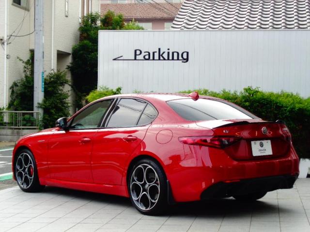 ジュリア ヴェローチェ(6枚目)