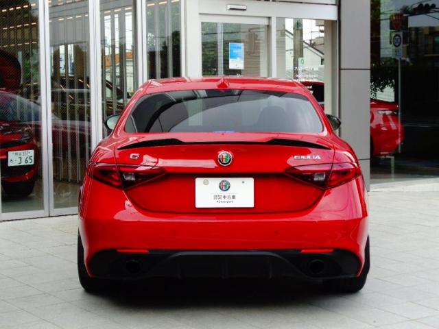 ジュリア ヴェローチェ(7枚目)