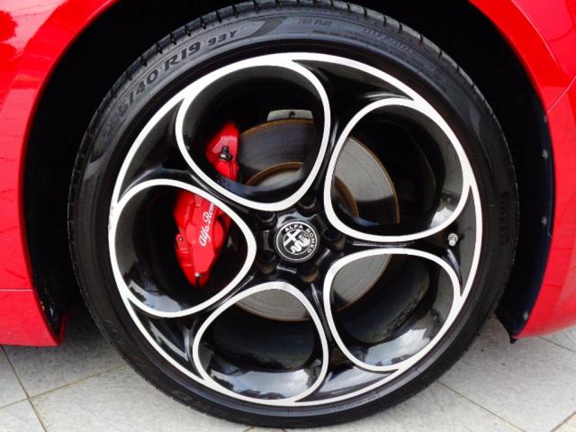 ジュリア ヴェローチェ(9枚目)