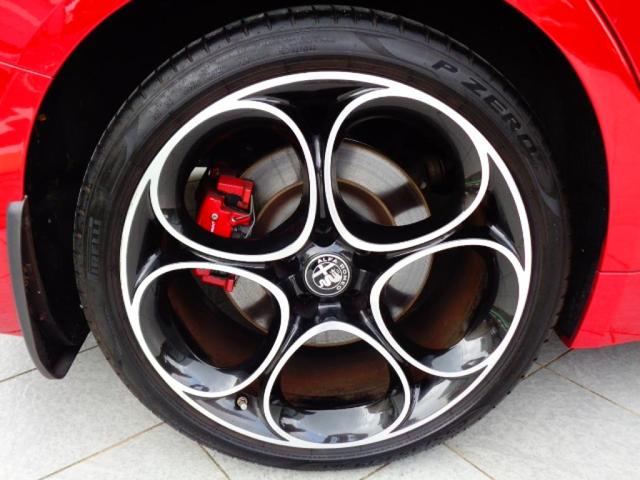 ジュリア ヴェローチェ(10枚目)