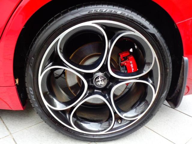 ジュリア ヴェローチェ(12枚目)