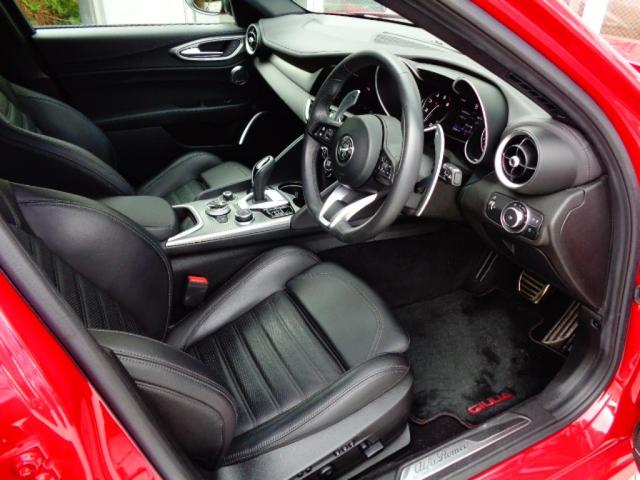 ジュリア ヴェローチェ(13枚目)