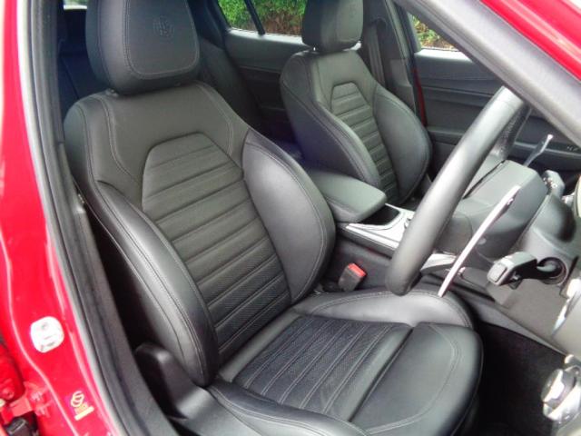 ジュリア ヴェローチェ(14枚目)