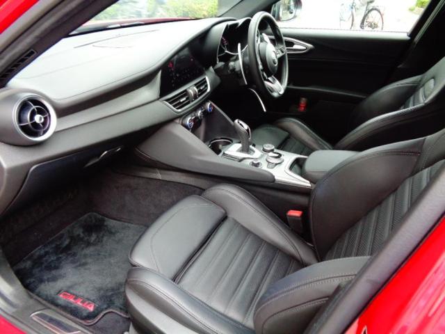 ジュリア ヴェローチェ(16枚目)