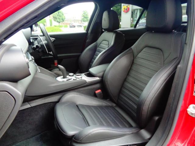 ジュリア ヴェローチェ(17枚目)