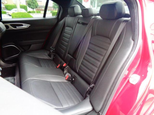 ジュリア ヴェローチェ(18枚目)